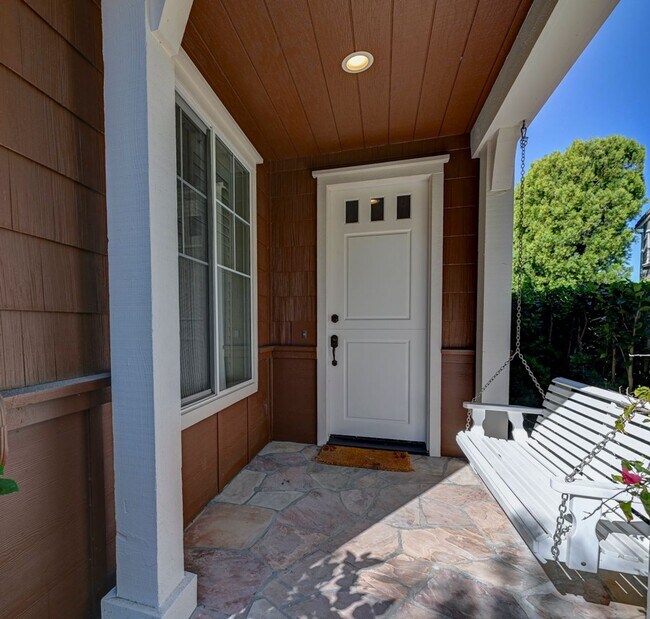 Foto del edificio - Amazing LARGE home in Ladera Ranch!