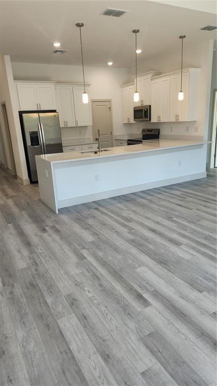 Foto del edificio - 23469 Roscoe Ave