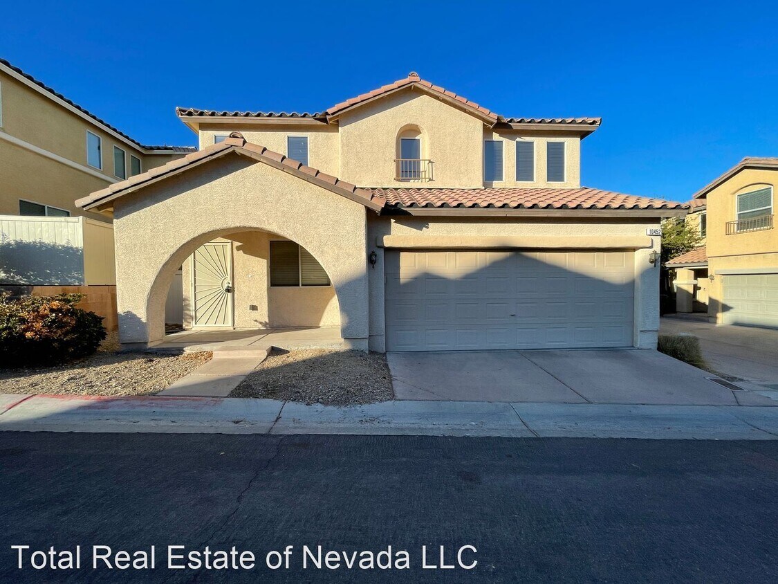 Primary Photo - 3 br, 2.5 bath House - 10452 MIHELA Ave