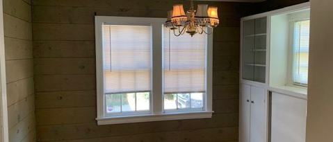 Building Photo - 2411 30th St