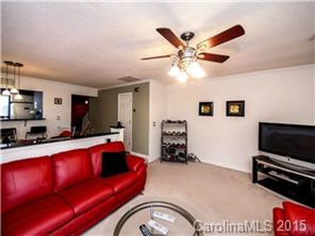 Building Photo - 4241 Melrose Club Dr