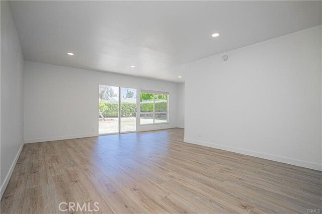 Building Photo - 20157 Mckay Dr