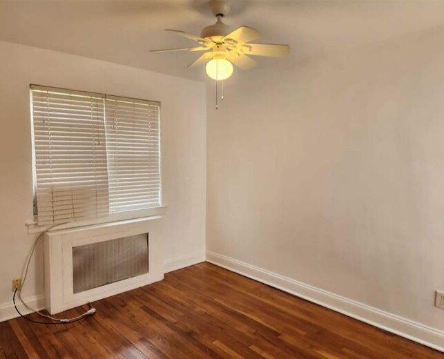 Foto del edificio - 113 O St SW