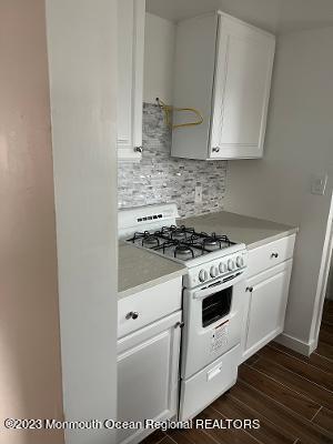 Primary Photo - 1424 6th Ave