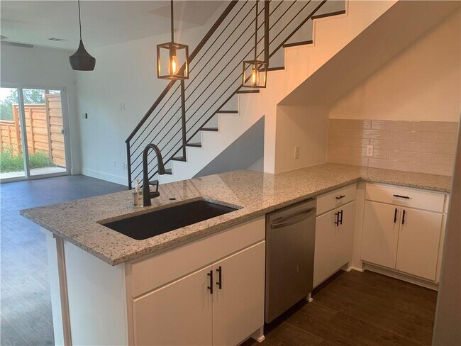 Foto del edificio - 20507 Bonanza