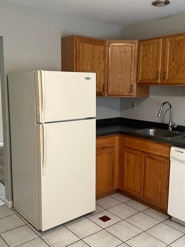 Foto del edificio - 2333 St George Ln