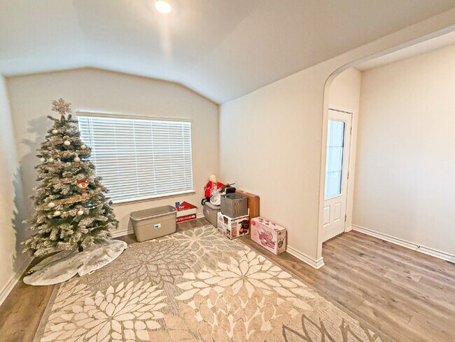 Foto del edificio - 13138 Whispering Bend, San Antonio, TX 78252