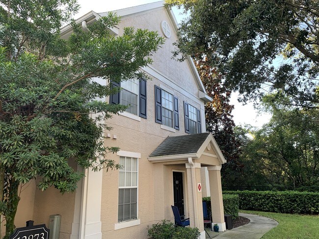 Building Photo - 12873 Madison Pointe Cir