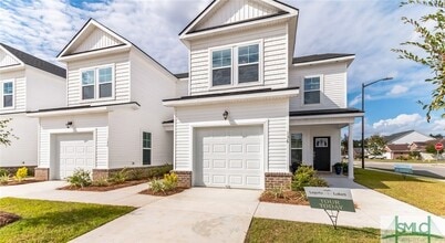 Building Photo - 116 Verse Ln