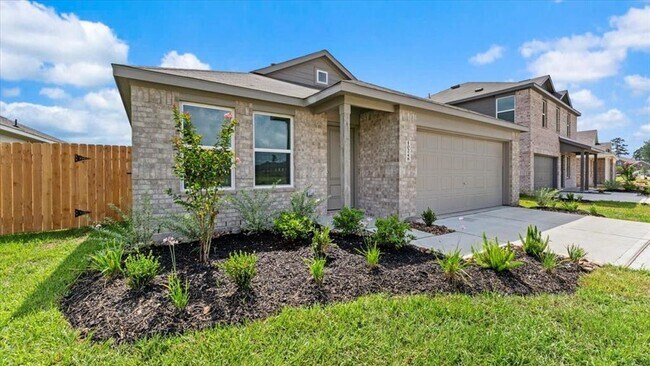 Foto del edificio - 10248 Prairie Dunes Ln