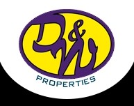 Property Management Company Logo