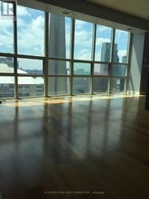 Building Photo - 30 Grand Trunk Crescent