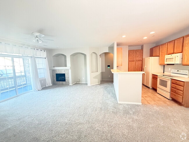 Building Photo - 1575 Olympia Cir