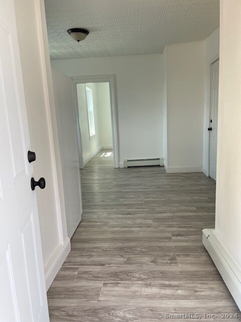 Foto del edificio - 23 Dunn Ave