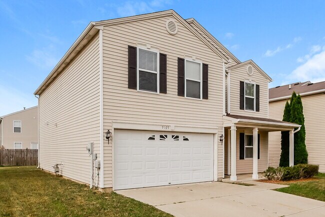 Building Photo - 9165 Bainbridge Dr