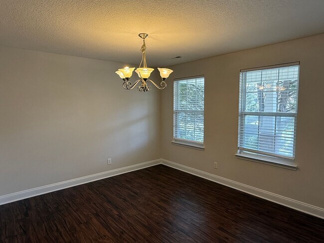 Foto del edificio - 7516 April Mist Trail