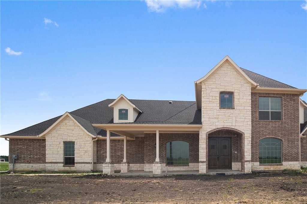 Primary Photo - 4220 Waterstone Estates Dr