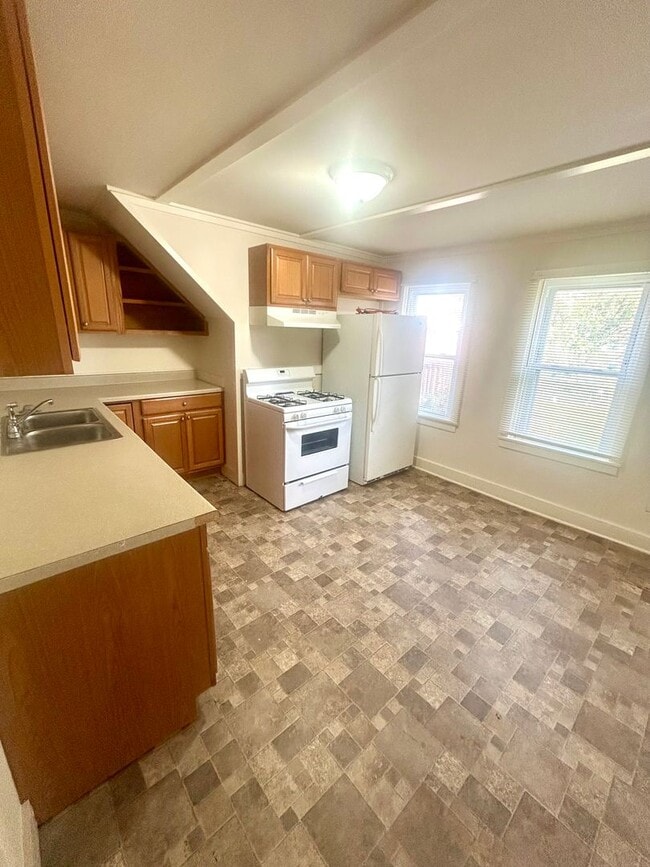 Building Photo - Apartment for Rent in New Market