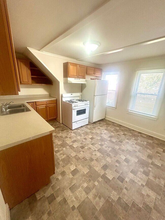 Foto del edificio - Apartment for Rent in New Market