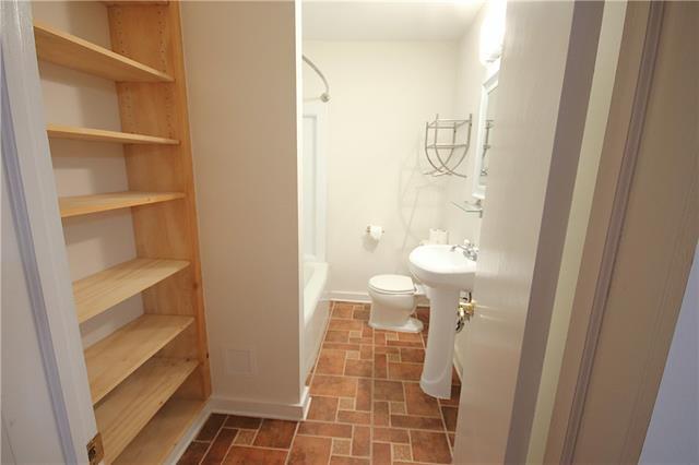 Foto del edificio - 337 Reine St