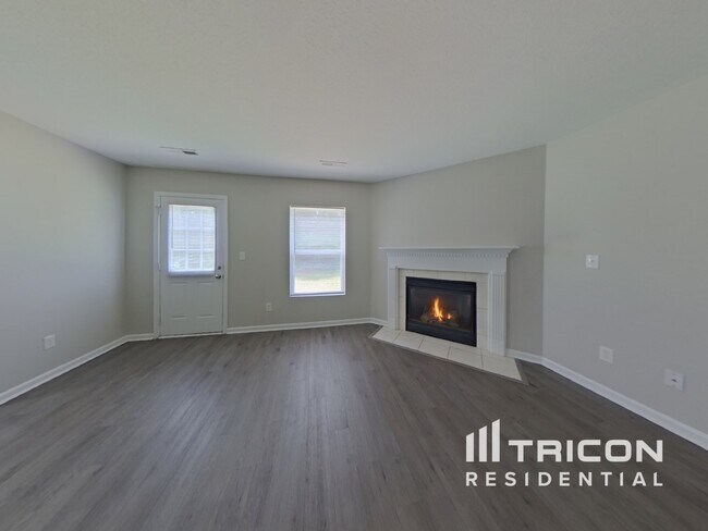 Building Photo - 1710 Ledson Ct
