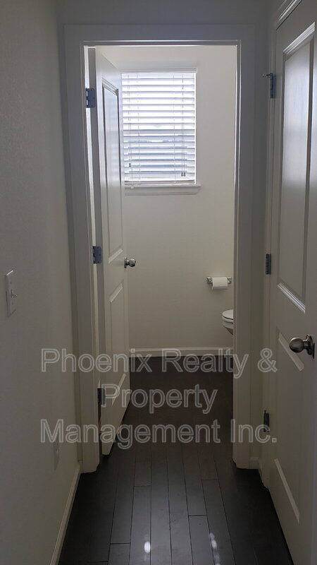 Building Photo - 337 Stone Creek Dr