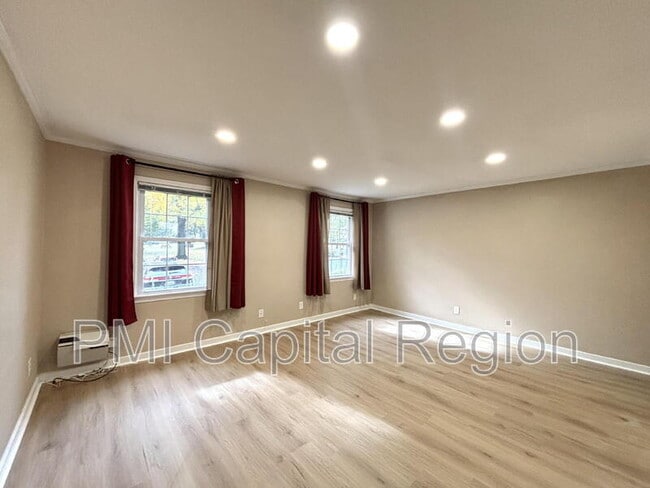 Foto del edificio - 2200 Washington Ave