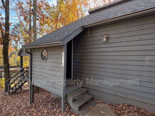 Foto del edificio - 212 Pelican Ln