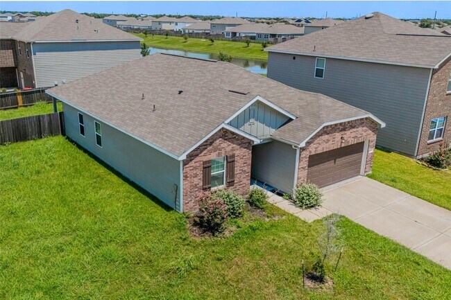 Foto del edificio - 6307 Highland Hts Dr