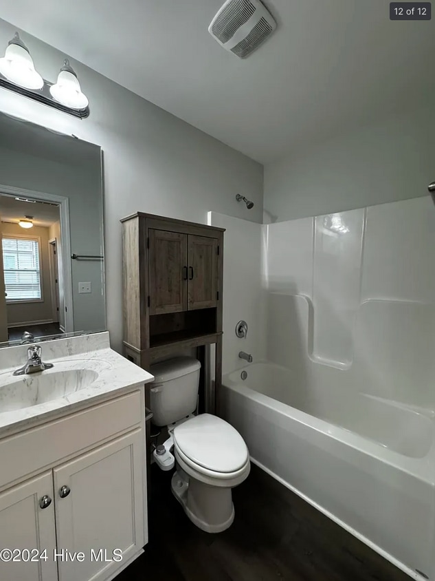 Photo - 9393 Cassadine Ct (Leland, NC)