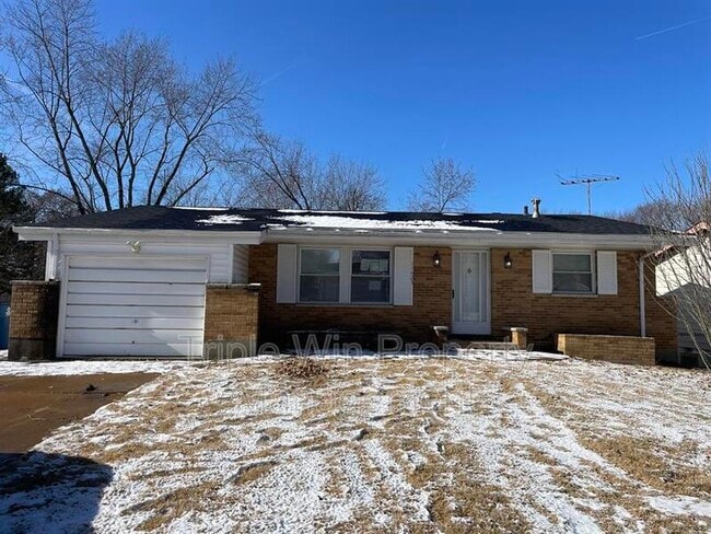 Building Photo - 11423 Ortega Dr