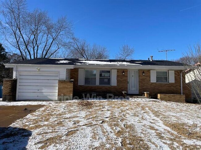 Foto del edificio - 11423 Ortega Dr