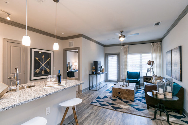 Satori at Long Meadow Apartments - Richmond, TX | Apartments.com