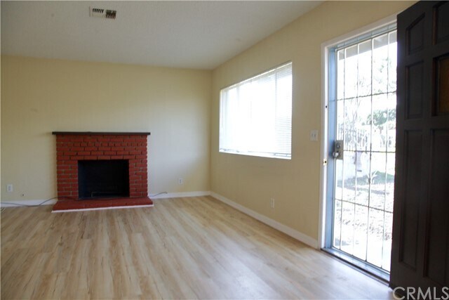 Foto del edificio - 9364 Guess St