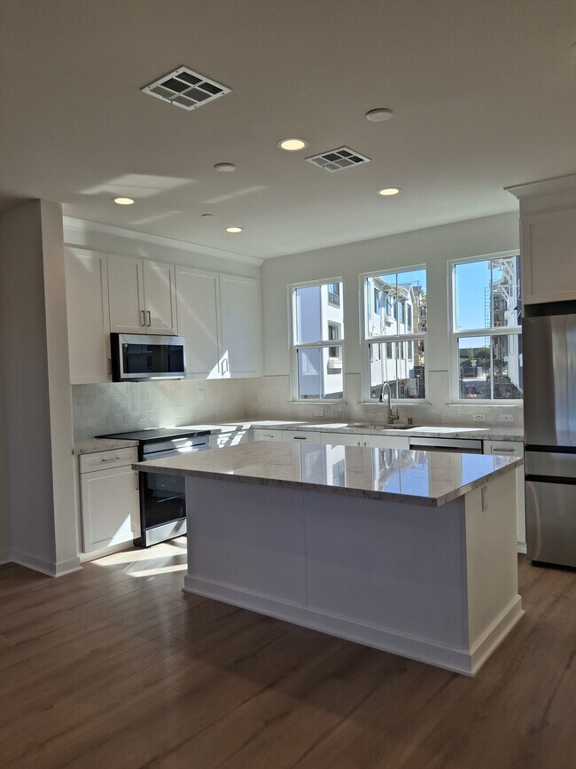 Foto del edificio - 4672 Catmint Ln