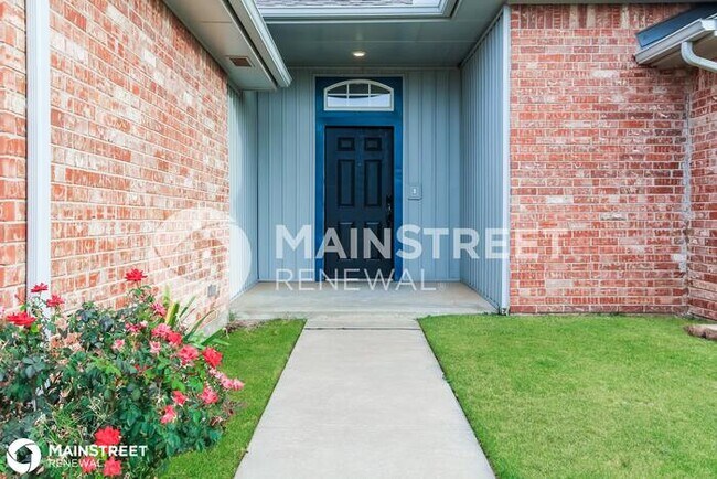 Building Photo - 509 NW 174th St