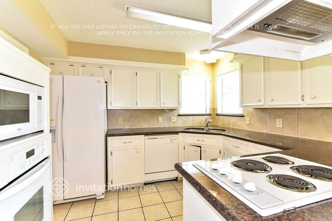 Foto del edificio - 13503 Meisterwood Dr