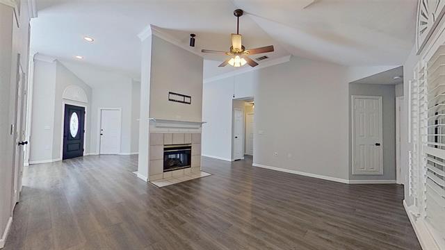 Foto del edificio - 3135 Watercress Cir