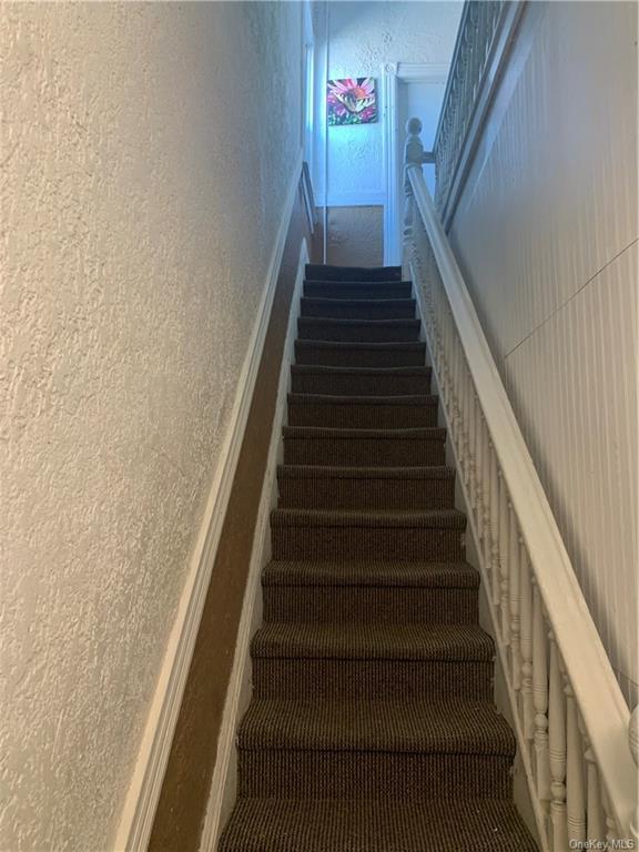 101 Lake St, Harrison, NY 10604 House Rental in Harrison, NY