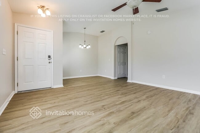 Building Photo - 4505 Tina Ln