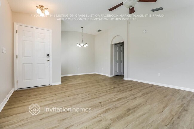 Foto del edificio - 4505 Tina Ln