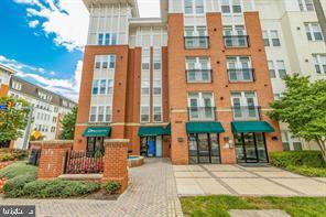 Foto principal - 2665 Prosperity Ave