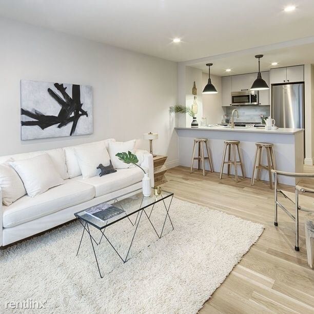 Building Photo - 1007 Atlantic Ave