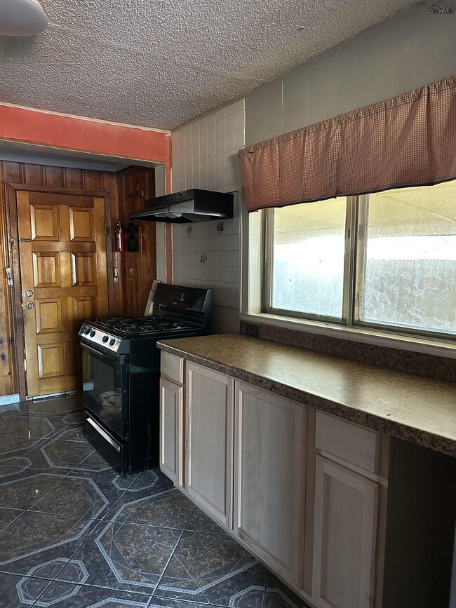 Foto del edificio - 1633 Orchard Ave