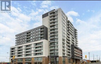 Building Photo - 1350 Ellesmere Rd