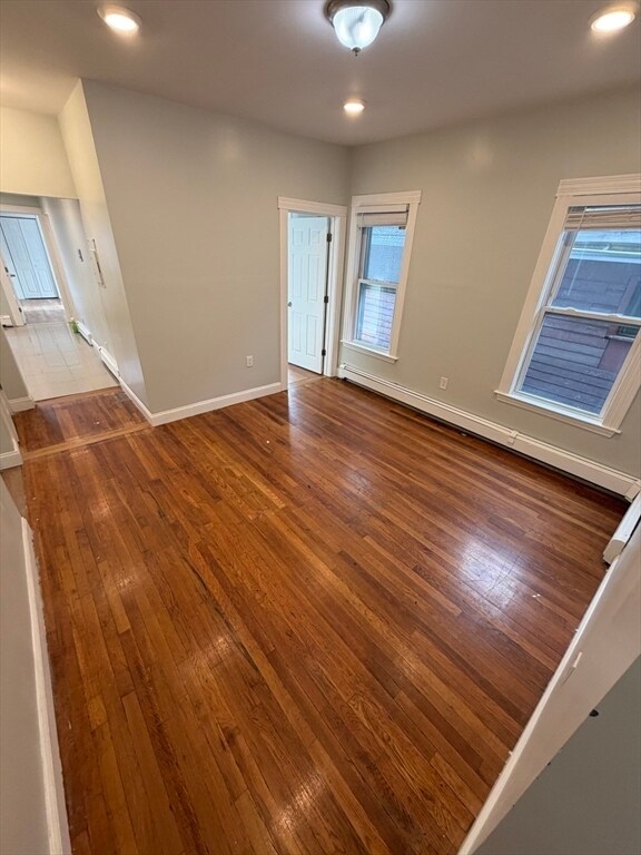 Foto del edificio - 83 Chelsea St