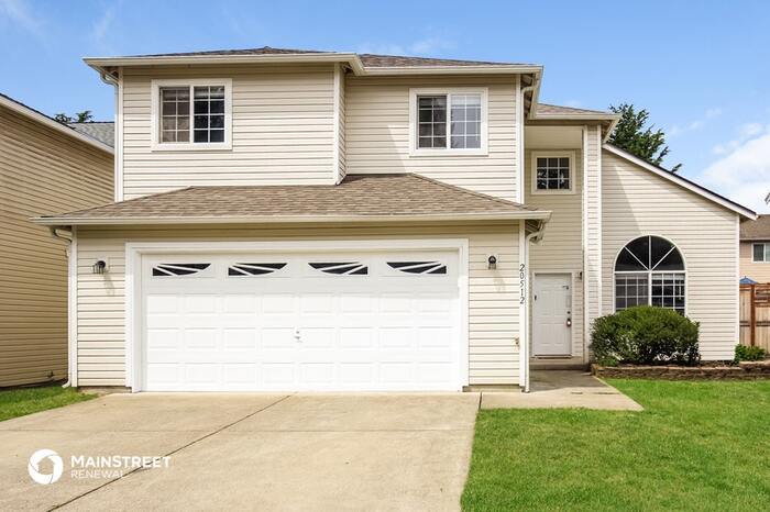 Primary Photo - 20512 86th Ave Ct E