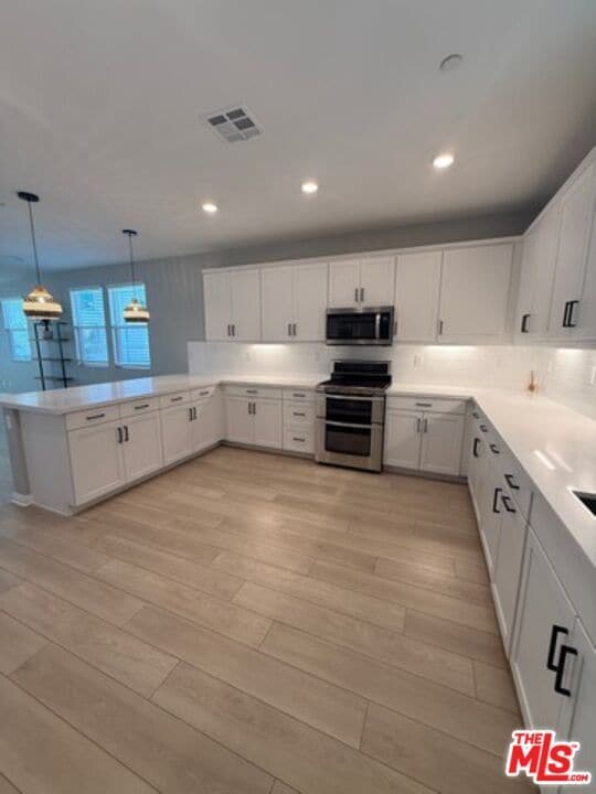 Building Photo - 782 Daniel Freeman Cir
