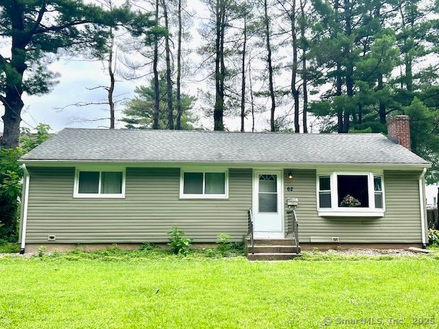 Foto principal - 62 Brookdale Ave