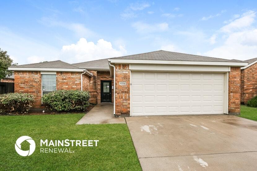 Foto principal - 9336 Cynthia Ct